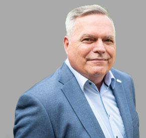 Ralf Luhmann