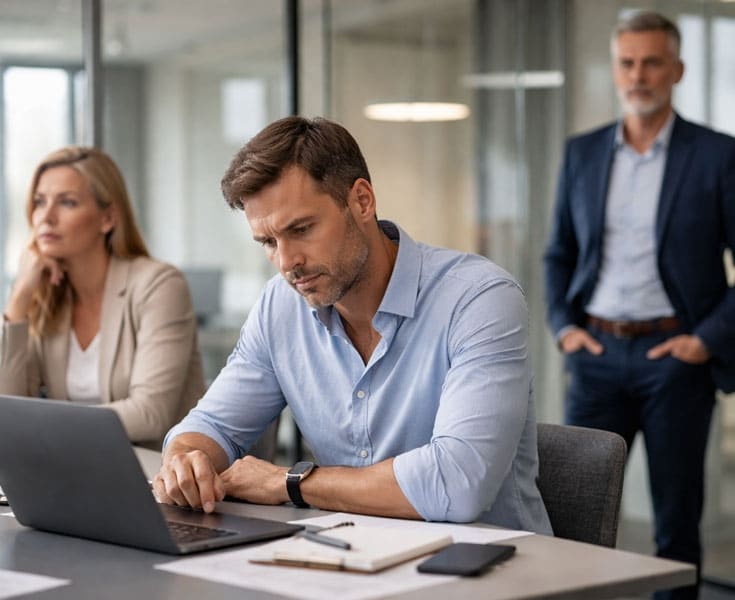 Blog-Beitragsbild-Januar-02-2026